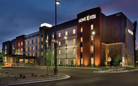 home2 suites by hilton phoenix glendale westgate  293 reviews